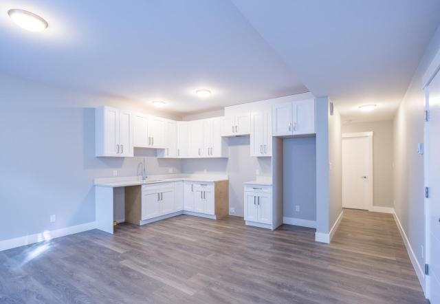 Langara I thumbnail 26